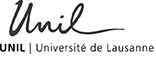 Logo UNIL